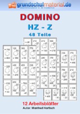 Domino_HZ-Z_48_sw.pdf